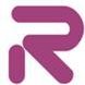 RASA Lsi (@rasalsi) 's Twitter Profile