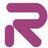 RASAlsi's profile image