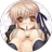 さなたん@パラオ泊地