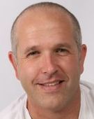 Proud father of 4, husband, and owner/manager of Itomic, the web specialists since 2000