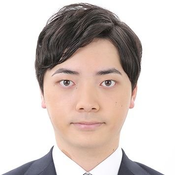 maedajin2020's profile picture. 慶應義塾大学 2020年卒業三田会代表｜開成⇒２浪⇒学生プロレス⇒慶應 2019年度塾生代表⇒グローバル｜三浦大知さん好き｜麻雀