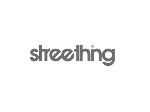 The team behind http://t.co/9RwMmQpdoq, a South East Asian website dedicated to bringing you the latest in urban fashion, culture and entertainment.