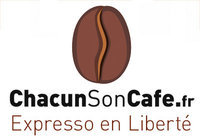 ChacunSonCafe.fr