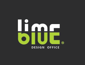 design office!