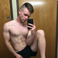 Rissler (@rissler5) 's Twitter Profile