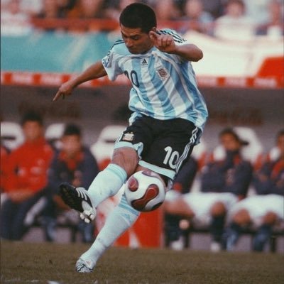 lukidetorres's profile picture. Siempre hay lugar para una milanesa