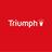 triumpharg's profile image