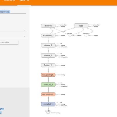 ieZJjMbo1D47lYV's profile picture. 