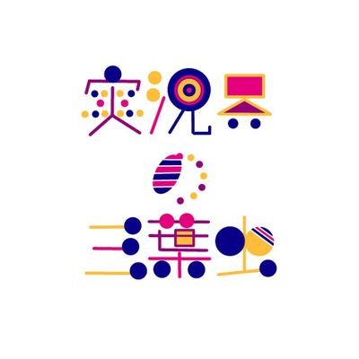 サトヤさんのプロフィール画像