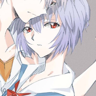 素子さんのプロフィール画像