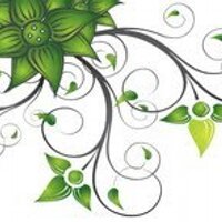 LFS (@lflowerstudio) 's Twitter Profile Photo LFS (@lflowerstudio) 's Twitter Profile Photo