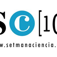 Setmana Ciència(@setciencia) 's Twitter Profileg