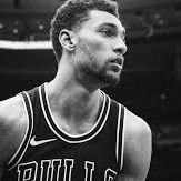 Lavine SZN🐐 (@aircamperville) 's Twitter Profile Photo