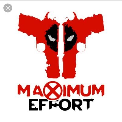 MaximumFnEffort's profile picture. PC R6 Player uPlay: Siegeistics
YT: MaximumFnEffort
Affiliates: @TheRogueEnergy: code-MAXEFFORT
Sponsors: @BossBoxes & @FatalGrips: code-MaxEffort at checkout