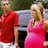 pregnantgirl4's profile image