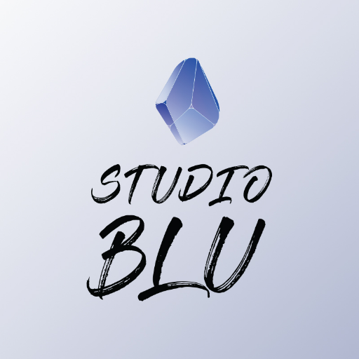 STUDIO BLU l 스튜디오블루