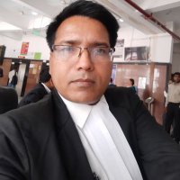 Mahindersingh11275@g (@mahinde37504532) 's Twitter Profile