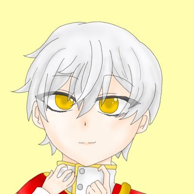 えずみさんのプロフィール画像