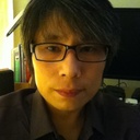 Lee, Jae Chun - @joyce201009 - Twitter