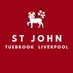 St John's Tuebrook (@stjohntuebrook) Twitter profile photo St John's Tuebrook (@stjohntuebrook) Twitter profile photo