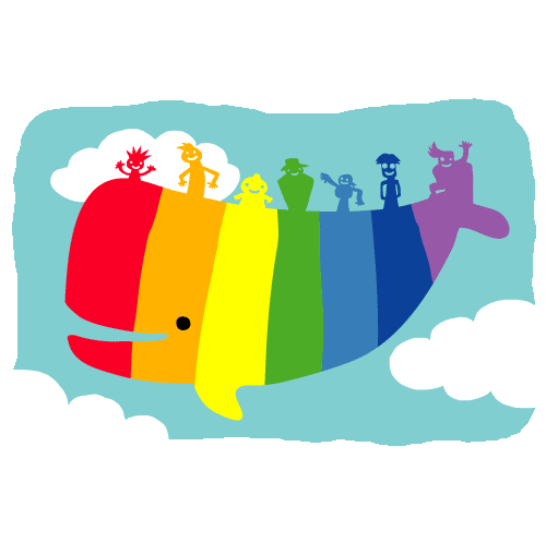 depthcode's profile picture. 