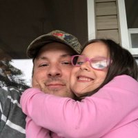 Dave (@dave1476) 's Twitter Profile