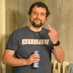Dragan Macura (@mackecar) Twitter profile photo Dragan Macura (@mackecar) Twitter profile photo