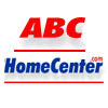 ABCHomeCenter's profile picture. Guaranteed Customer Satisfaction and service on a complete line of exterior vinyl shutters, storage sheds, Nailite vinyl siding, awnings, carports and more.