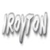 iroyton (@iroyton) Twitter profile photo iroyton (@iroyton) Twitter profile photo