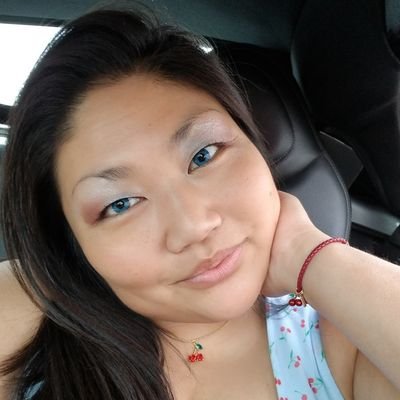 jessica__4412's profile picture. I cannot be defined in less than 160 chars.