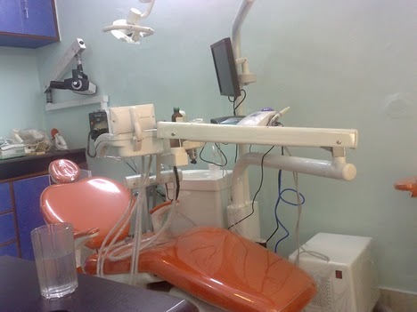 SCDC (@s_c_d_c) | Twitter