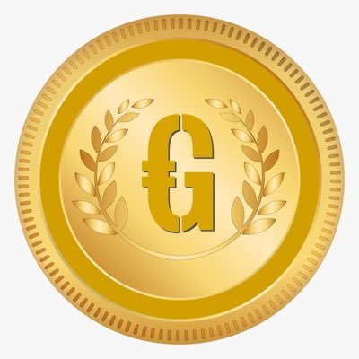 GlofasCoin est la Crypto Monnaie de Glofas !