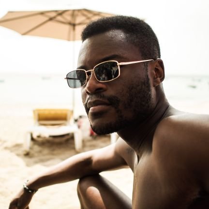 TDM9311's profile picture. 