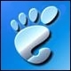 borsmo's profile picture. The number 1 UK business opportunity site offering easy access to thousands of work from home.