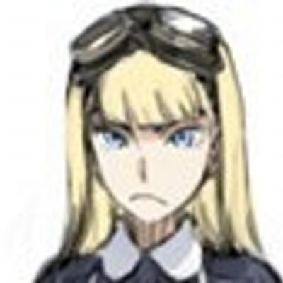 最先端 シルビア様 その他 Csjla Pe