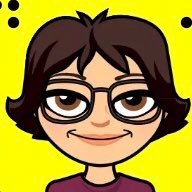 alisonrebecca's profile picture. 