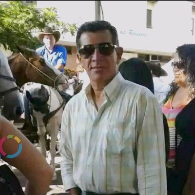 Wilberth6002's profile picture. pensionado