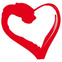 The Heart of England (@visitheart) 's Twitter Profile