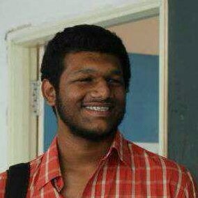 JanMan_11's profile picture. Sales and Marketing Professional