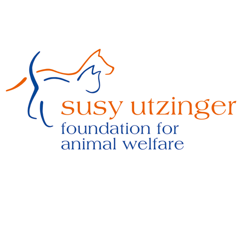 The Susy  Utzinger Animal Welfare Foundation contributes with effective means to the fact that animal suffering can be reduced or even prevented  sustainably.