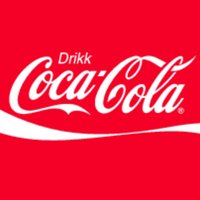 CocaColaNorge (@cocacolanorge) 's Twitter Profile