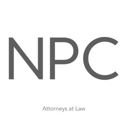 Peer reviewed law firm & notaries providing pragmatic & proactive advice and representation across #PuertoRico inc Vieques. Questions: https://t.co/FY4YHtOeL7