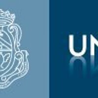 Univ.Nac. de Cordoba (@unc_ar) 's Twitter Profile