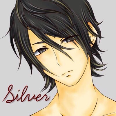 silver@エセ中国人さんのプロフィール画像