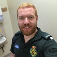 Scott Kenzie (@scottkenzie) 's Twitter Profile