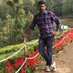 Bhuvan Kota (@bhuvan2050) Twitter profile photo Bhuvan Kota (@bhuvan2050) Twitter profile photo