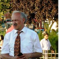 osman altmışdört (@yadaaosman) Twitter profile photo