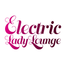 Lady_Lounge's profile picture. A female-focused sex toy store, selling a carefully-selected range of sleaze-free, non-toxic and reliable toys and accessories. Not adult novelties: sex toys!