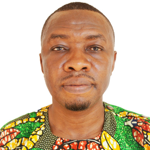 richiepeepublic's profile picture. A Teacher, Motivational Speaker, Evangelist, Graphic Designer, and Lyricist.