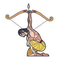 टेक (हिंदी में) (@gauravalgo) 's Twitter Profile